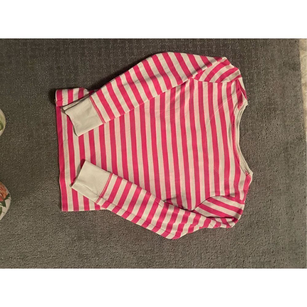 Mini Boden Shirt - Picture 4 of 4